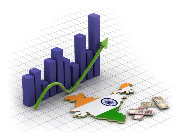 India anticipates next major consumption surge in the New Year